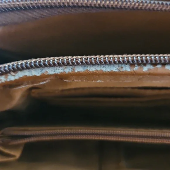 ROSETTI PURSE - Picture 7 of 7